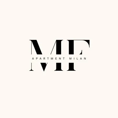 M&f *