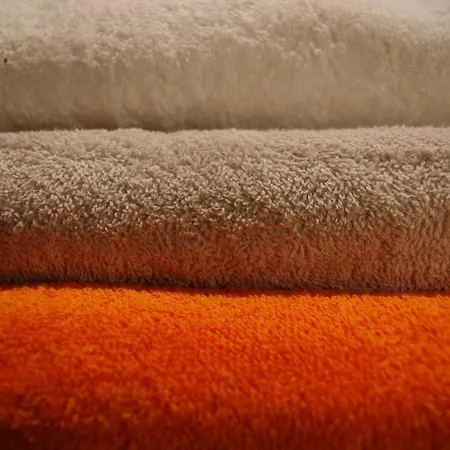 Apartment Da Vitto E Ale, A Casa Vostra *