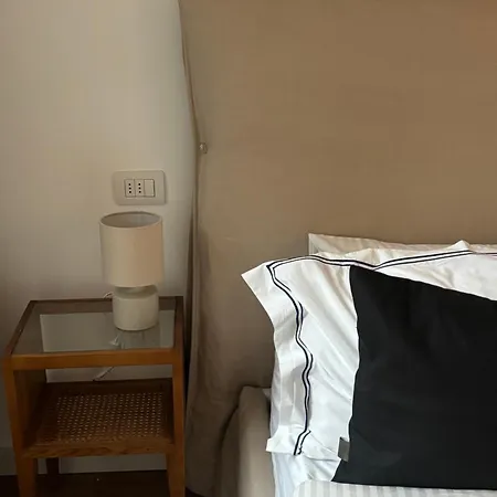 公寓 Lab Via Torre *