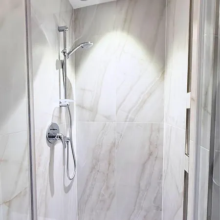 Appartement San Barnaba Designer - Boutique - Center&besana View Milan