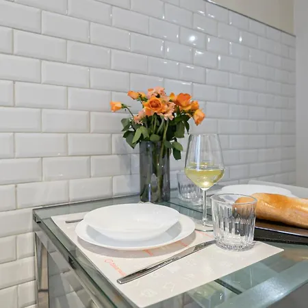 Italianway - Leoncavallo 45 *