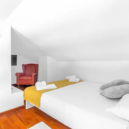Luxurious - Wifi & Ac Free Milán
