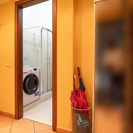 Elegant Certosa - 5 Minutes From The Duomo 아파트