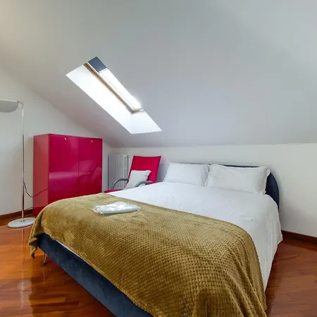 La Collezione Di Anna