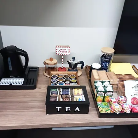 Lägenhet La Finestra Sul Naviglio Grande *