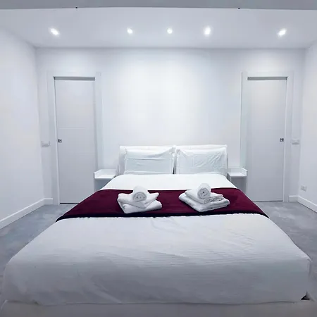 Maison De - Con Parcheggio