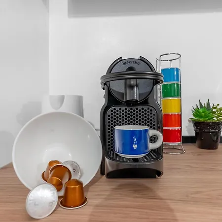 Duomo-navigli-castle Gramuglihouse Milano