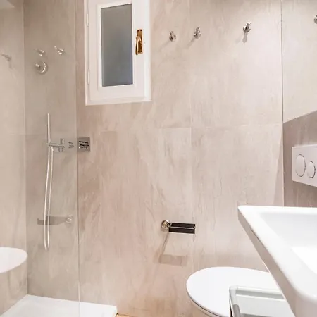 Easylife - - Simonetta 17 - Navigli Lägenhet Milano