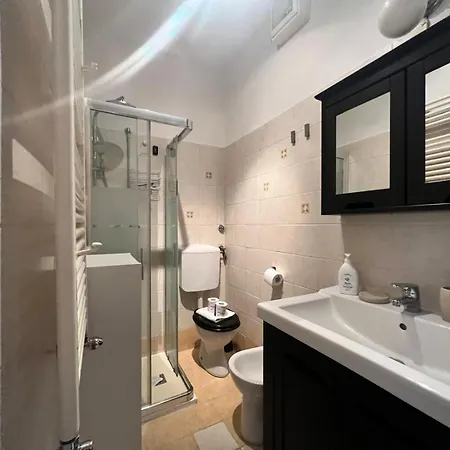 Kibilu - Via Imbonati