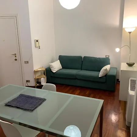 Vetra - Luminoso Vicino Al Duomo * Milan