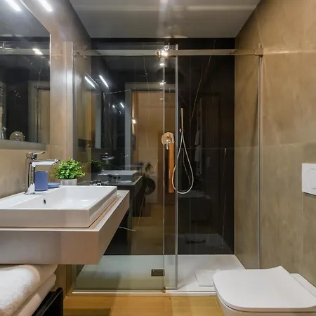 Apartment Cesariano, 11 - In Vibrant Via Cesariano Mailand
