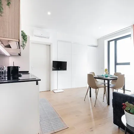 - Elvezia 26 - Sarpi *