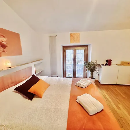 Art Soul Design - Olympic Gate&duomo M3