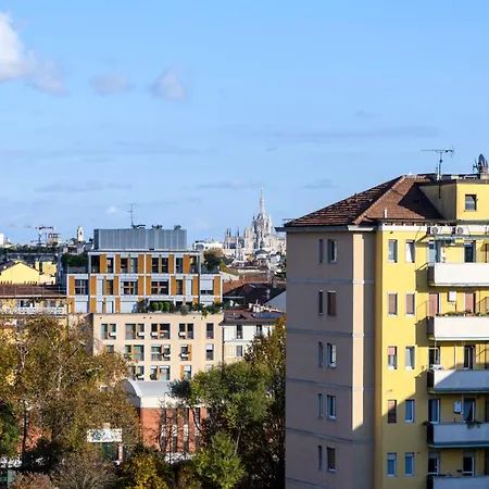 Washington, 60 - Comfort *