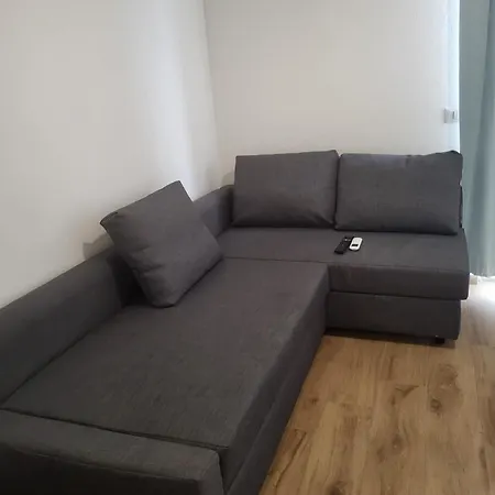 Tulipani ミラノ