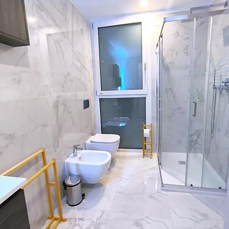 Quisi - Appartement