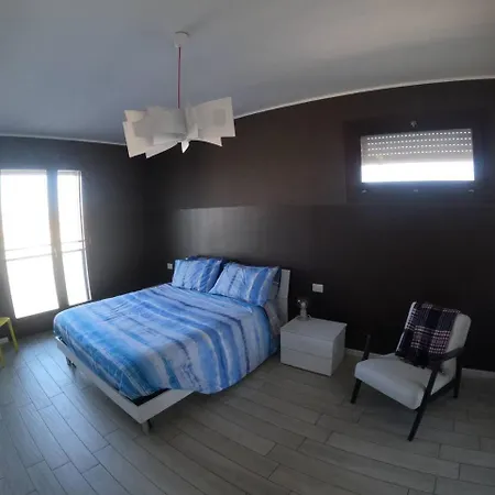 A Casa Di Slang- Slang's House *