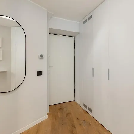 Bdc - Archimede 14 *