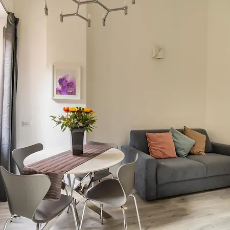Vivimihome - Assunta *