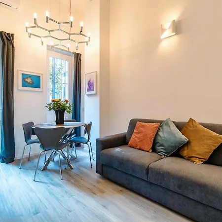 Vivimihome - Assunta