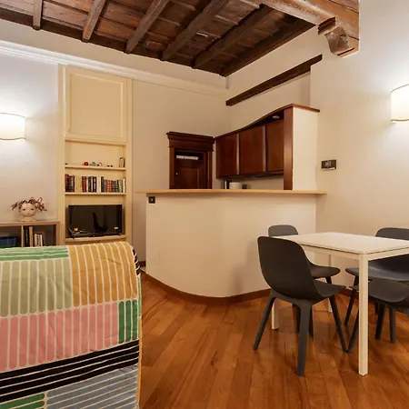 Διαμέρισμα Guesthost - Comfy Flat Near Ospedale Policlinico *