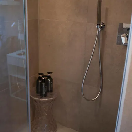 Apartment Studio27 Milan