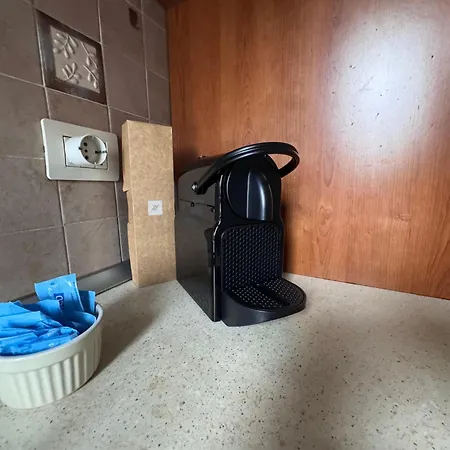 Urban - 10 Mins Citycenter - Milán