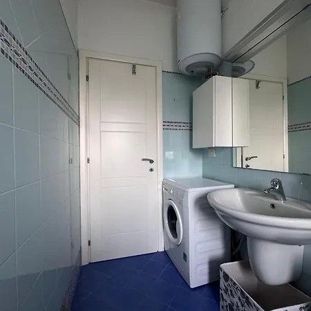 Apartamento Urban - 10 Mins Citycenter -