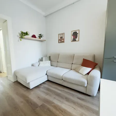 Corte Di Mi - Station & Loreto, *