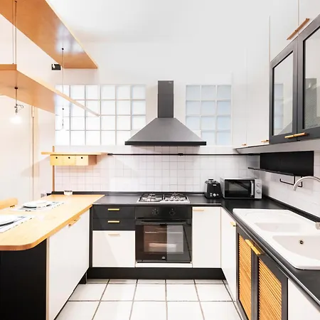 Easylife - - Alessi 1 - Navigli