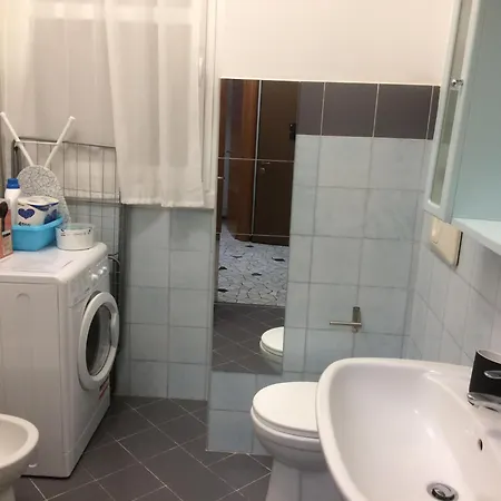Ripamonti Mono Milán