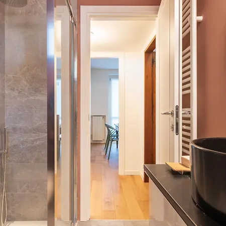 Margherita Flexyrent *