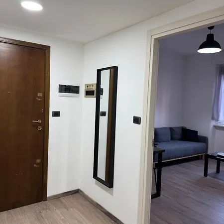 Corner House *