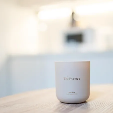 Modern In Porta Venezia, 10min Duomo E Station