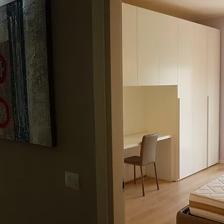 Residenze Italia * Mediolan