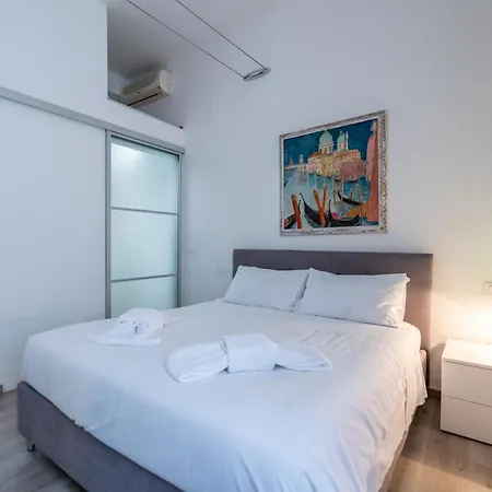 Eleganza E Design Nel Cuore Di Con Wifi