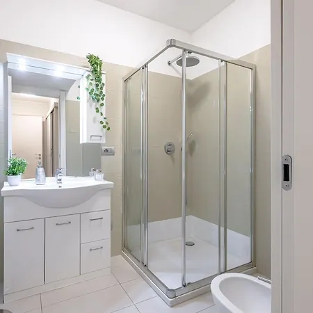 Lejlighed Duomo Retreat - Collection