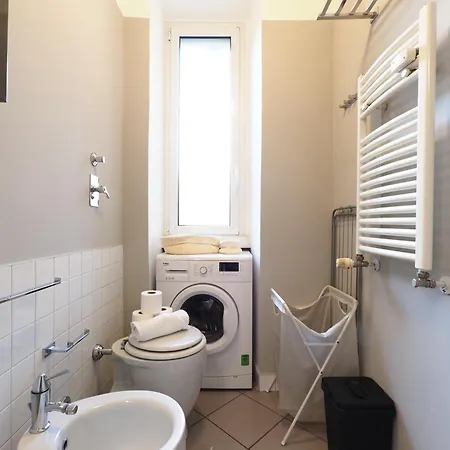 Primopiano - Orcagna