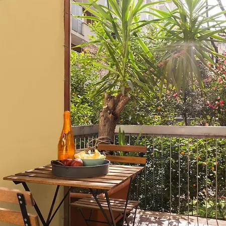 Fiera Mico - Portello Ac Wi-fi 米兰