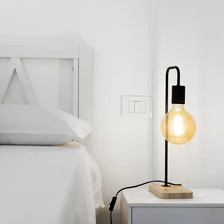 Citylife Relax - Metro M1 Buonarroti *