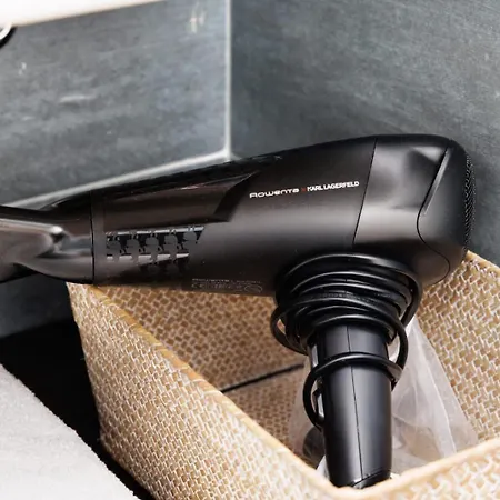 Apartment Centrale, 10 Minuti Dal Duomo Milan