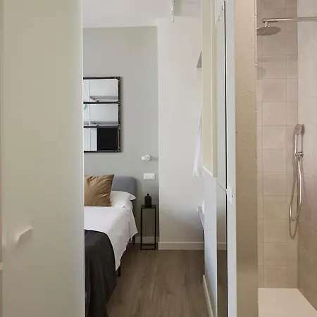 Terrace In The Heart Of *