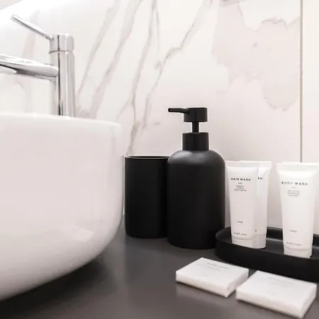 Easylife - - Modrone 6 - Duomo Apartment Milan