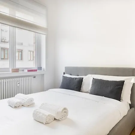Lejlighed Easylife - - Modrone 6 - Duomo