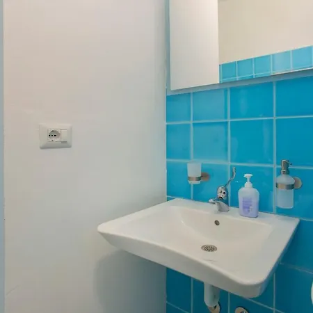 Amaranth Sempione * 米兰