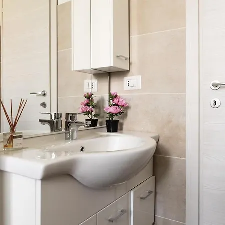 Youhosty - Puglie 20a *