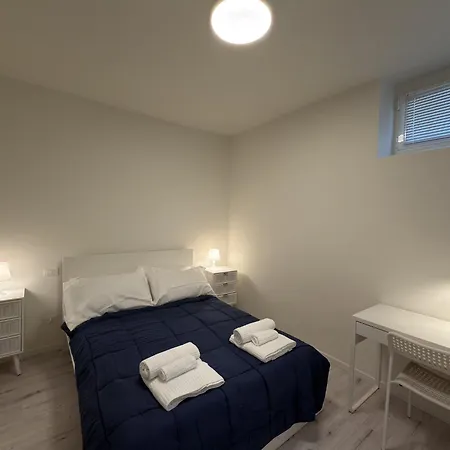 White Rabbit House * Μιλάνο