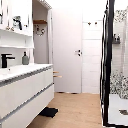 Centro - Free Parking - Wi-fi Veloce - Fieramilanocity-mico - Citylife - Casa Leonardo * Milán