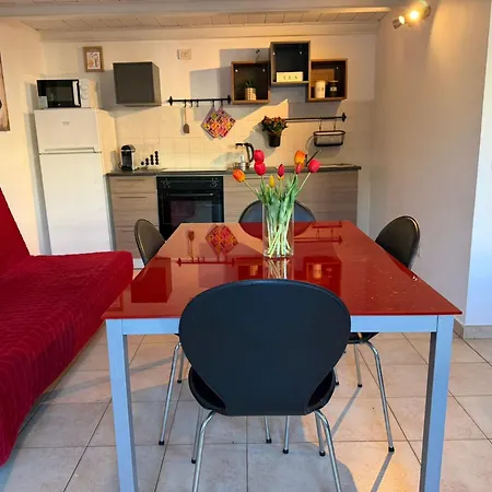 Loft Di Sofy Milano
