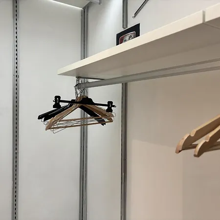 Bnbest Joy Lecco 4 Pax * Milan